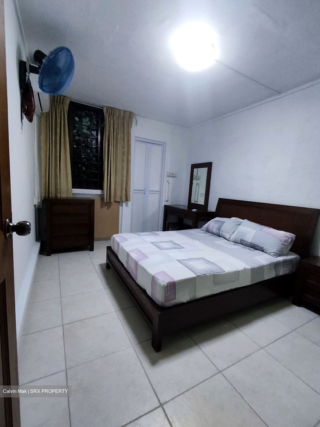 Serangoon Avenue 3 (Serangoon),  #354123641